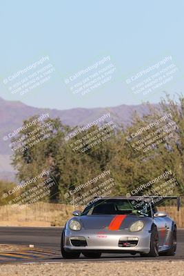 media/Feb-17-2024-Nasa AZ (Sat) [[ca3372609e]]/2-Time Trial (All Classes)/Session 1 (Turn 3)/